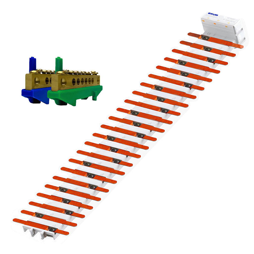 c455-huqomxgp0l.png