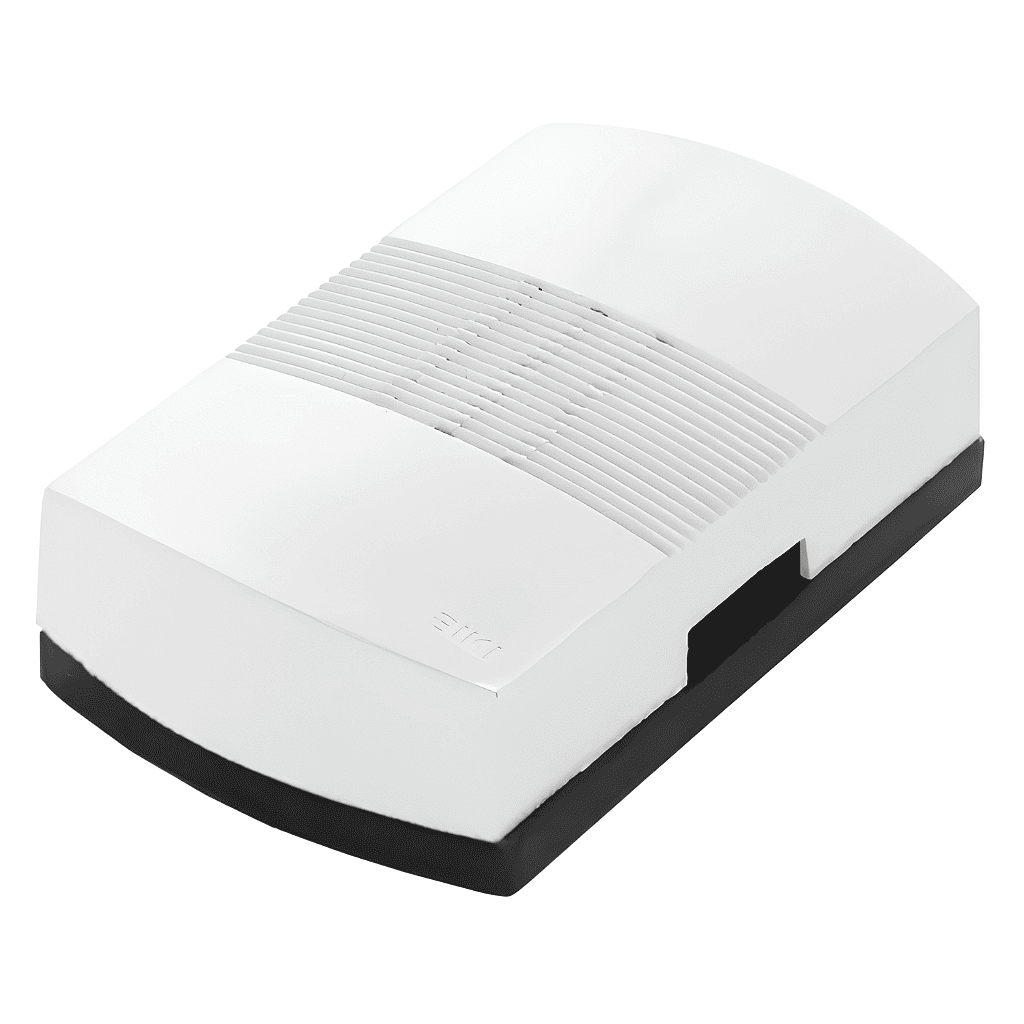 c455-v81ti7dor8.png