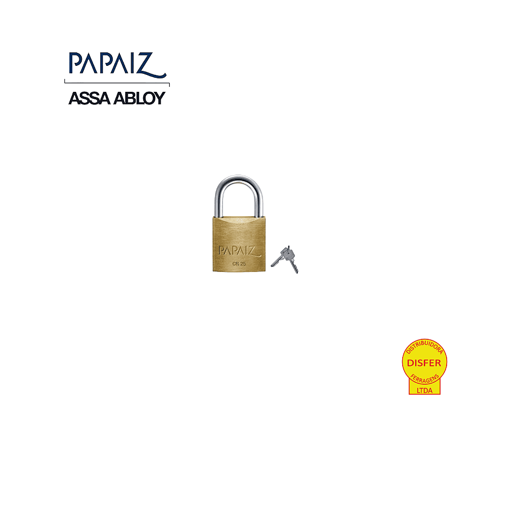 c457-r2nngtb0dm.png