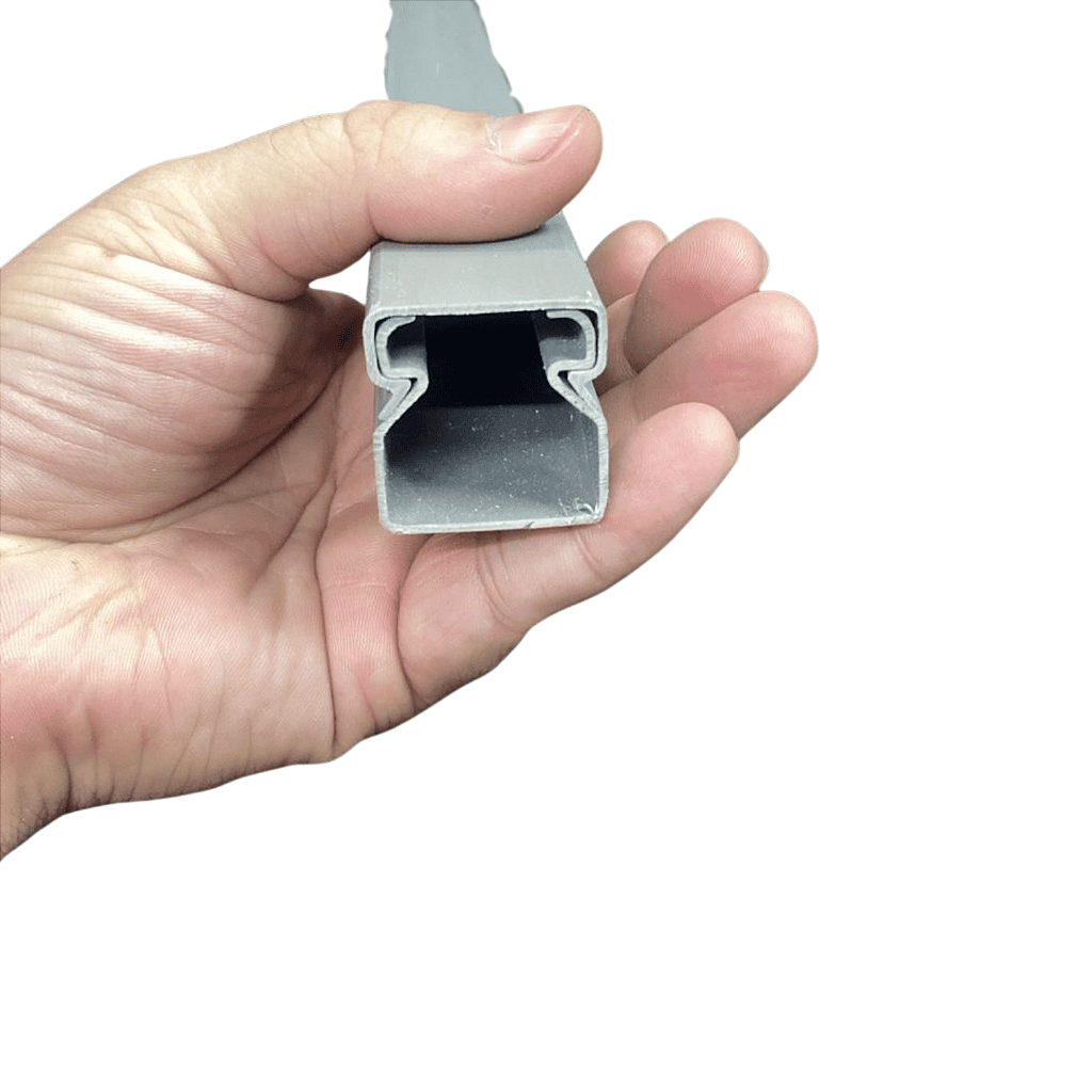 c466-qmf4259ldb.png