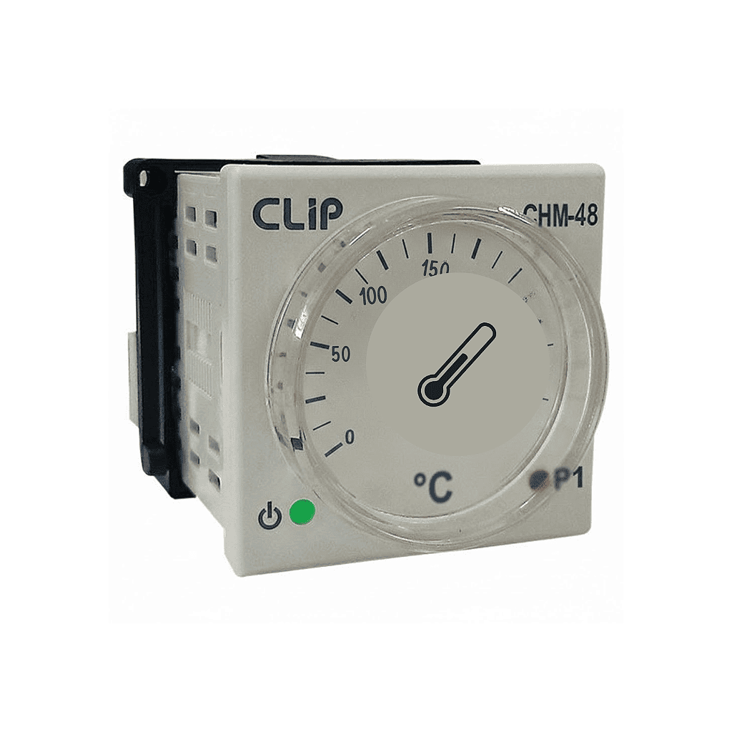 c472-jm265f2qvw.png