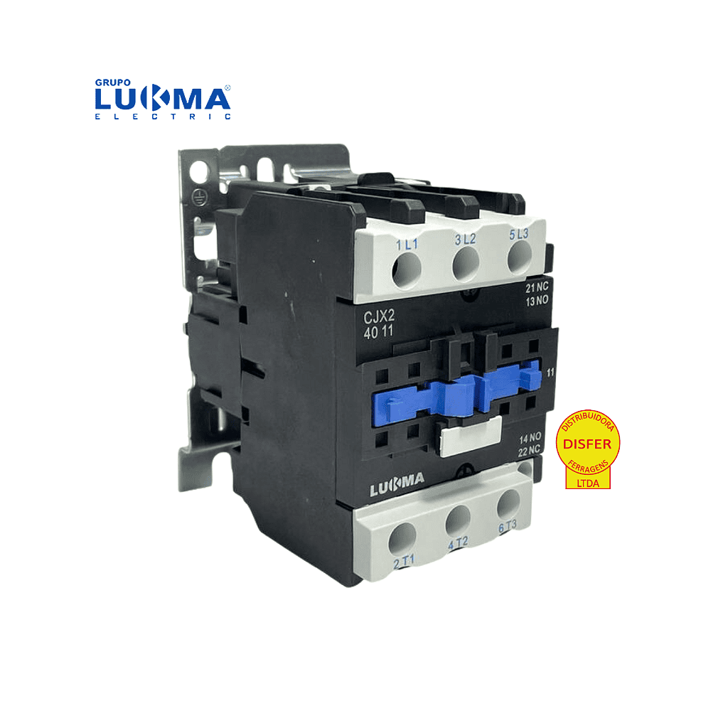 c512-sikm99n27g.png