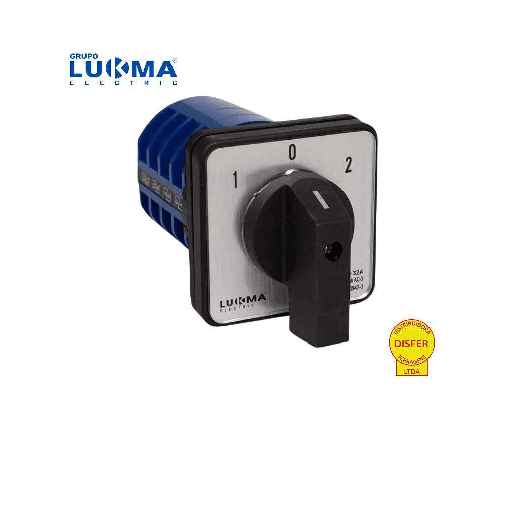 c536-03ji5ec34p.png