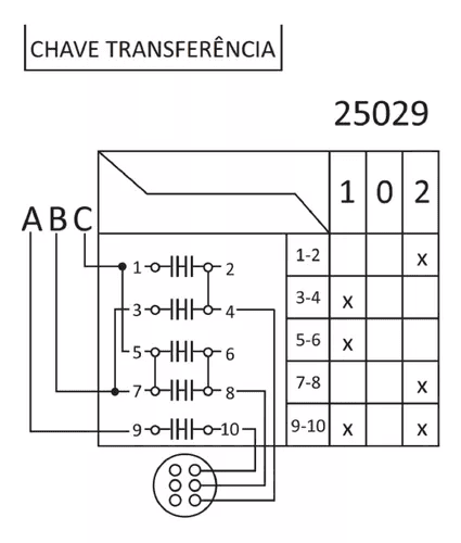 c5366-jtsuxb2him.png