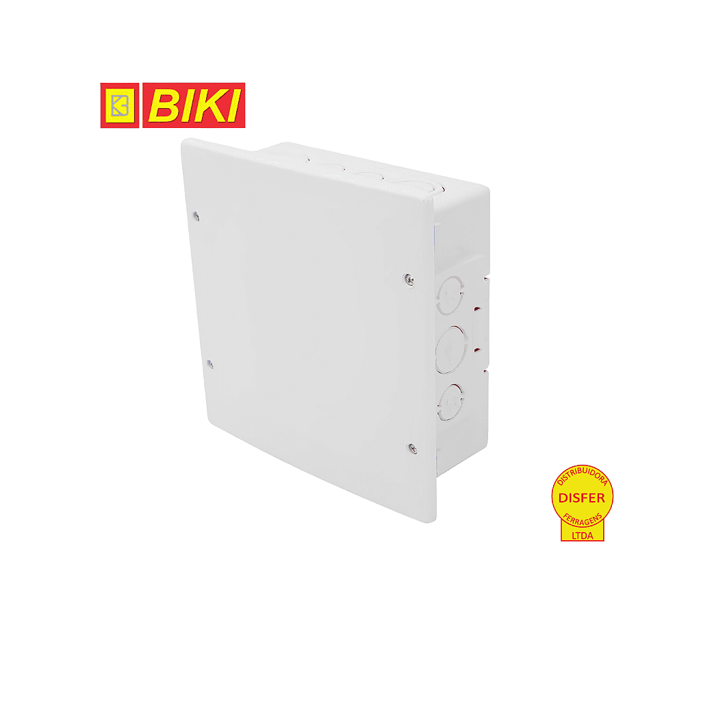 c550-cuprpq0yaq.png