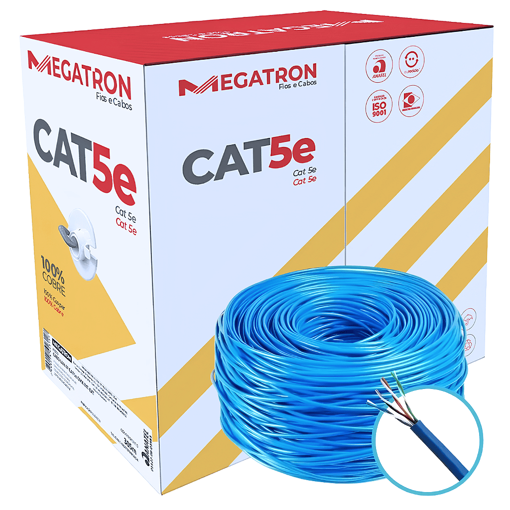 c570-5g1crrdkqa.png