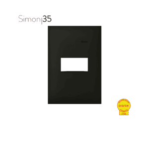 c612-t6wjt36f09.png