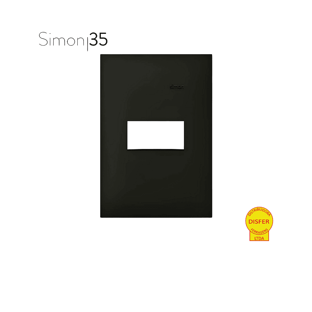 c612-t6wjt36f09.png