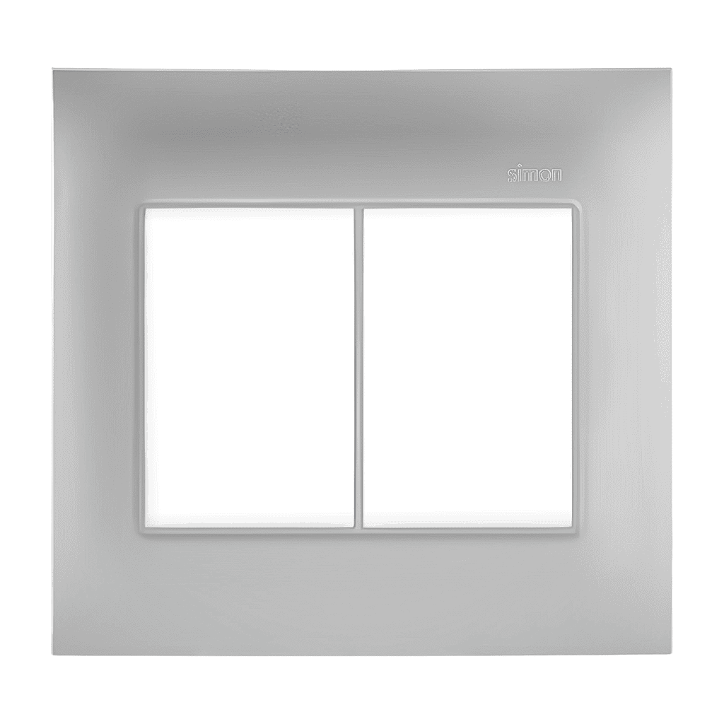 c658-a9jdao2ekz.png