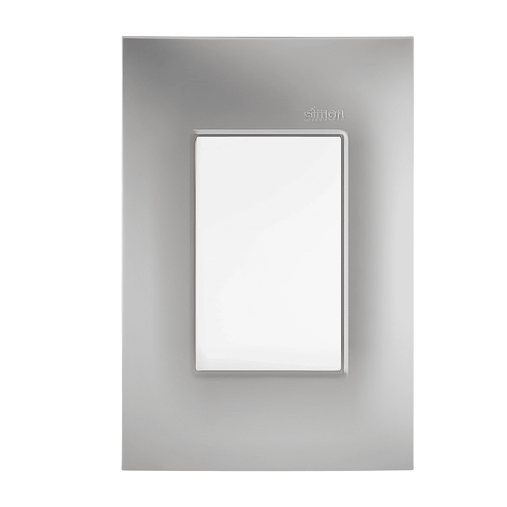 c665-dl10pvwzi7.png