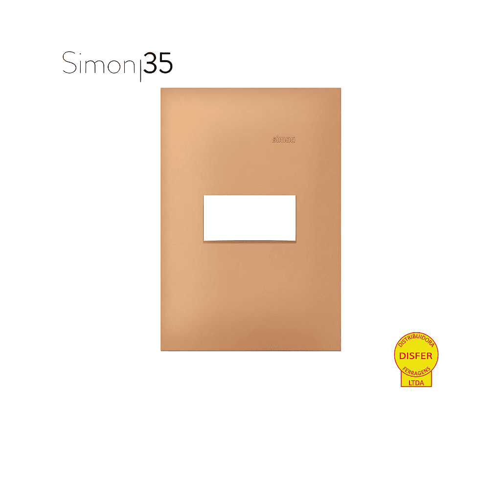 c790-47q3vrfdo1.png