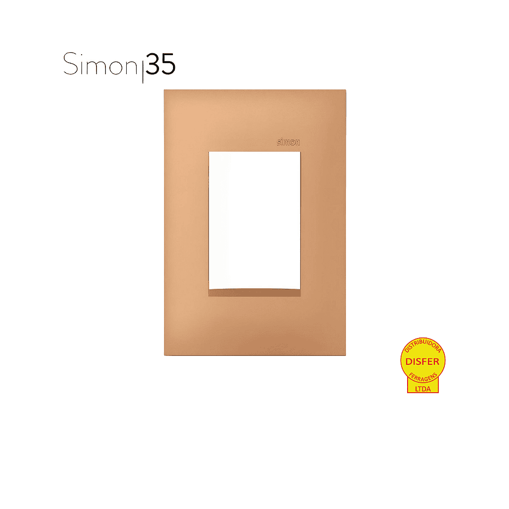 c796-8aii5qk4tf.png