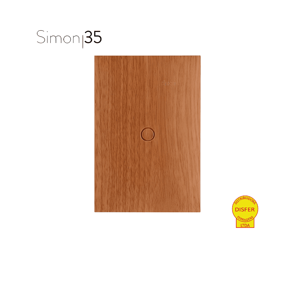 c806-8nnxv2dn8n.png