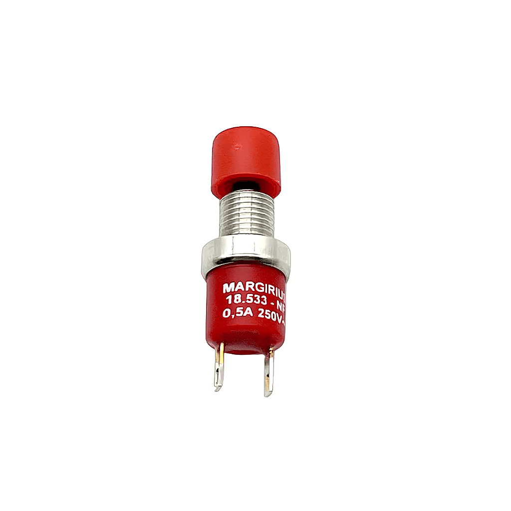 c813-puxebn8aou.png