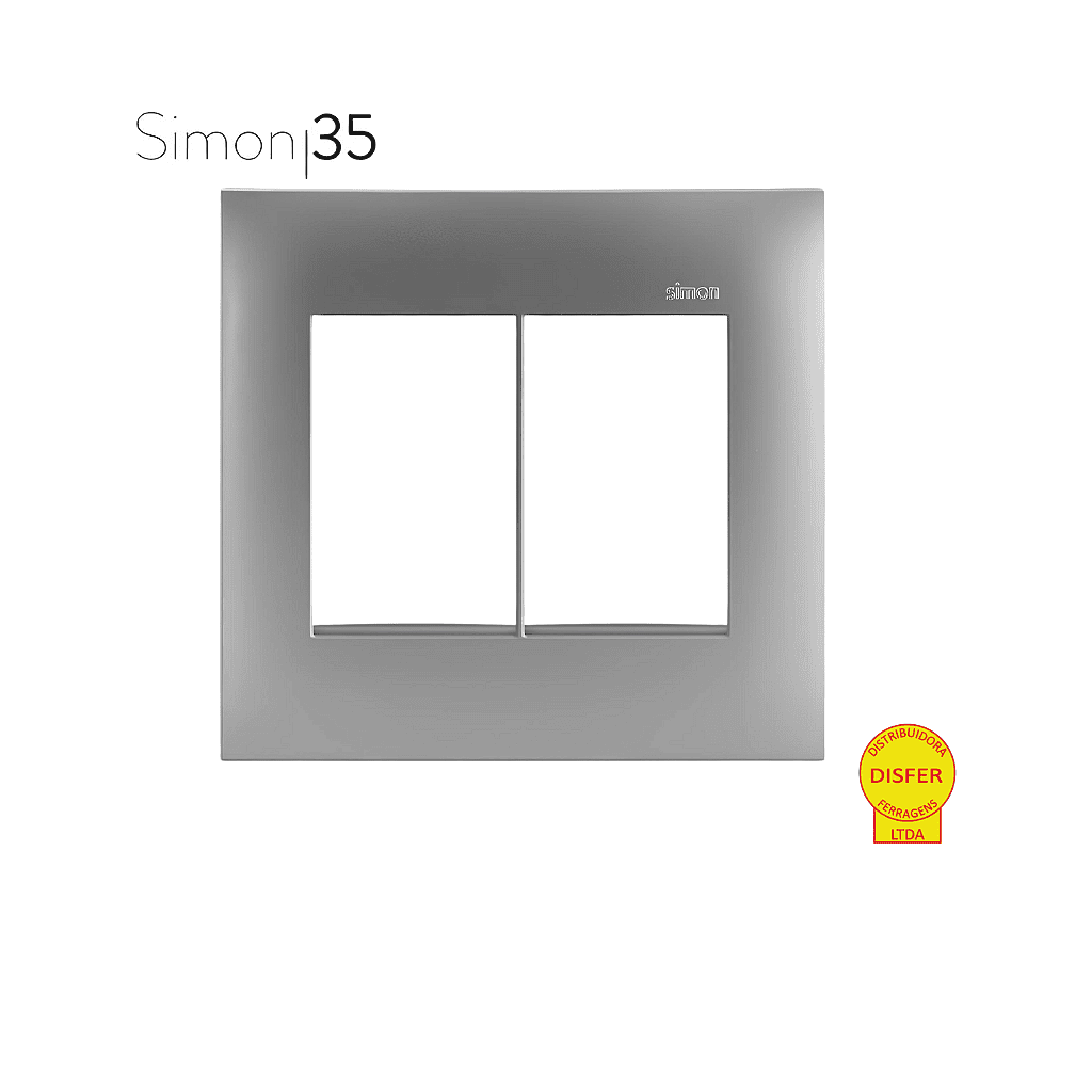 c817-or6e6hvxch.png