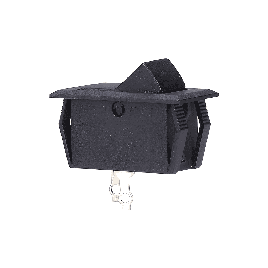 c824-q6ab5usk2p.png
