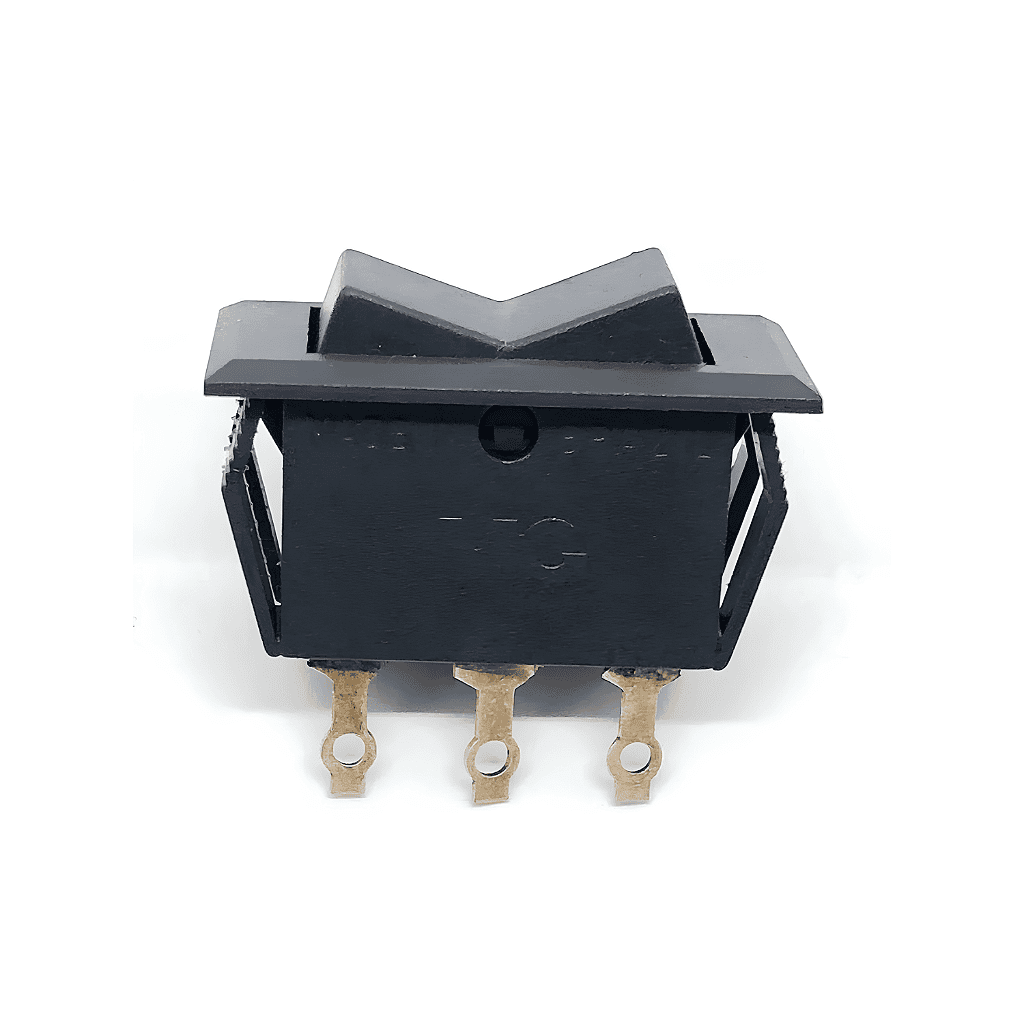 c825-dlm56s0prm.png