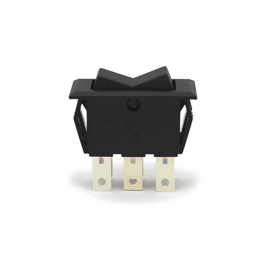 c828-341tk25w3p.png
