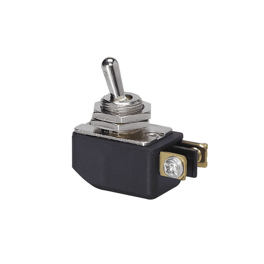 c870-kx282nh33y.png