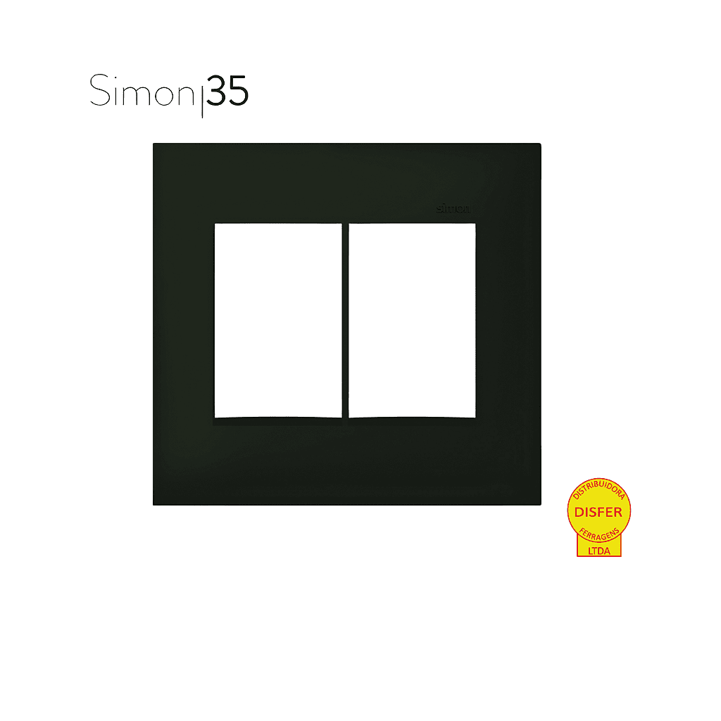 c902-i0kfhcknpc.png