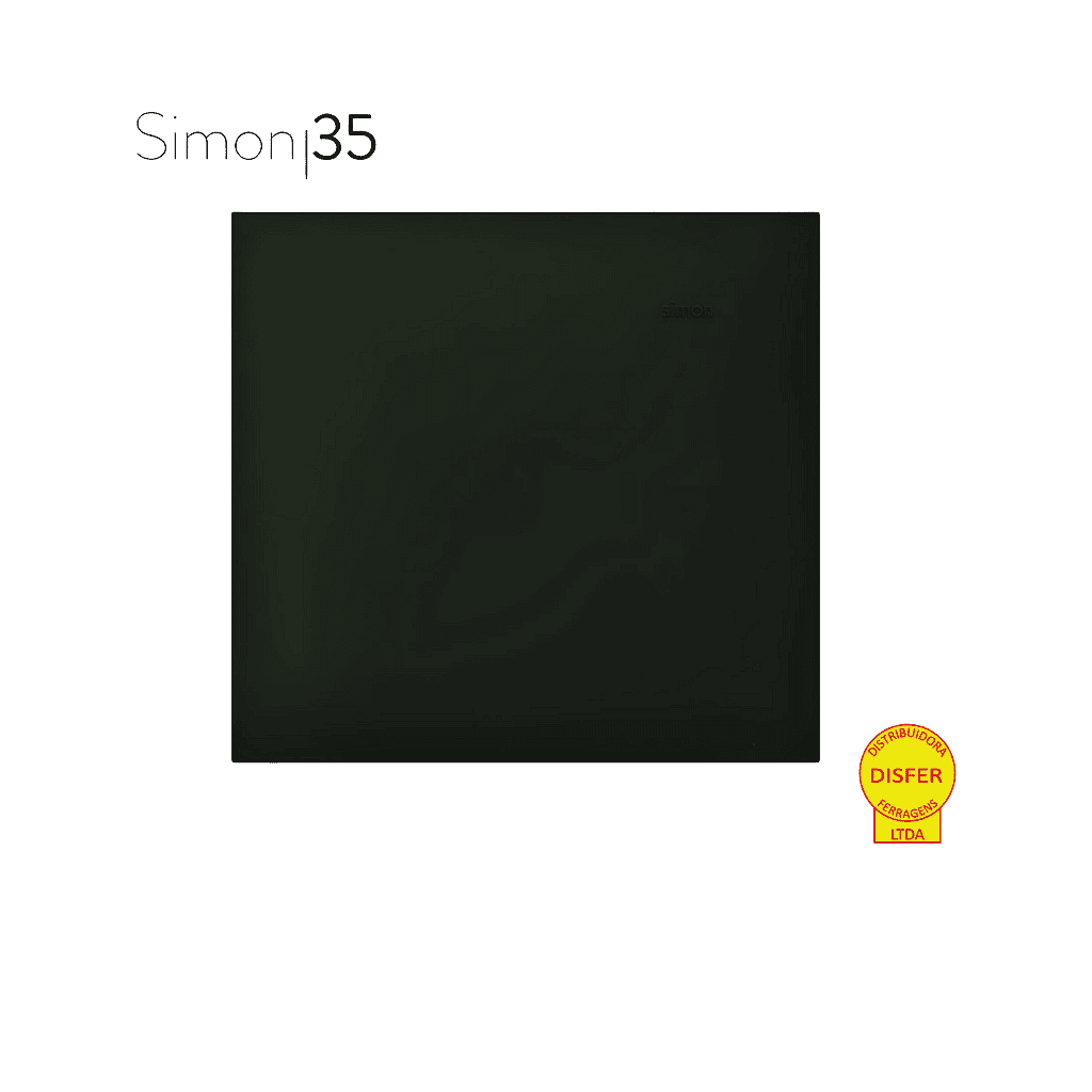 c915-b54g55vy6p.png