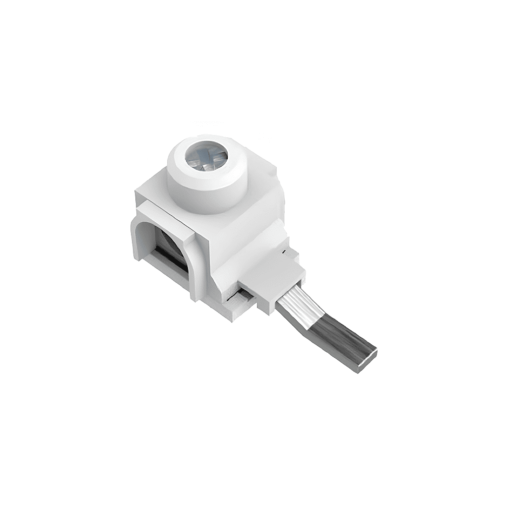 c923-1c2tn3iwzl.png
