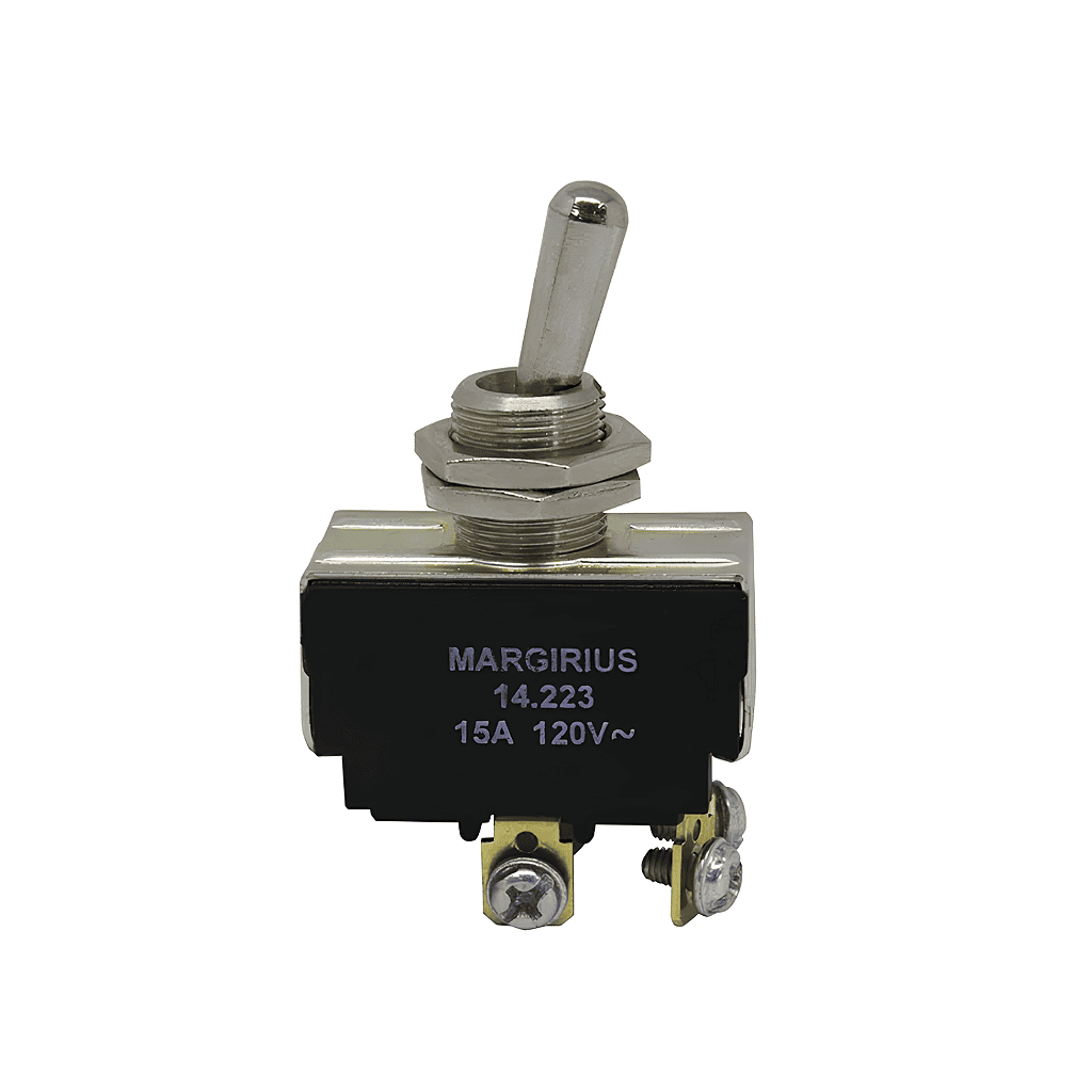 c943-3rlx5sr2e2.png