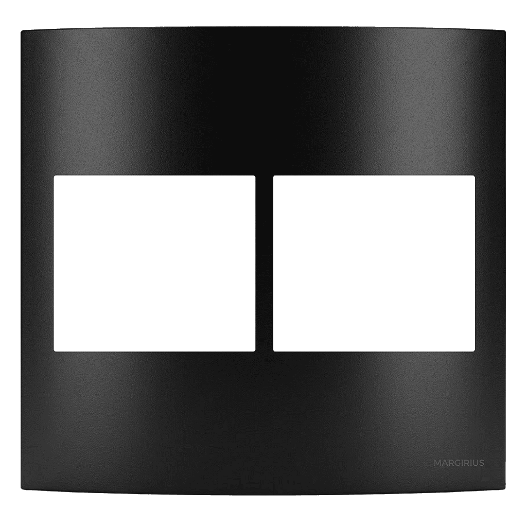 c9cfb73f255e46398b9575f7ff93b304-7744f7z3p4.png