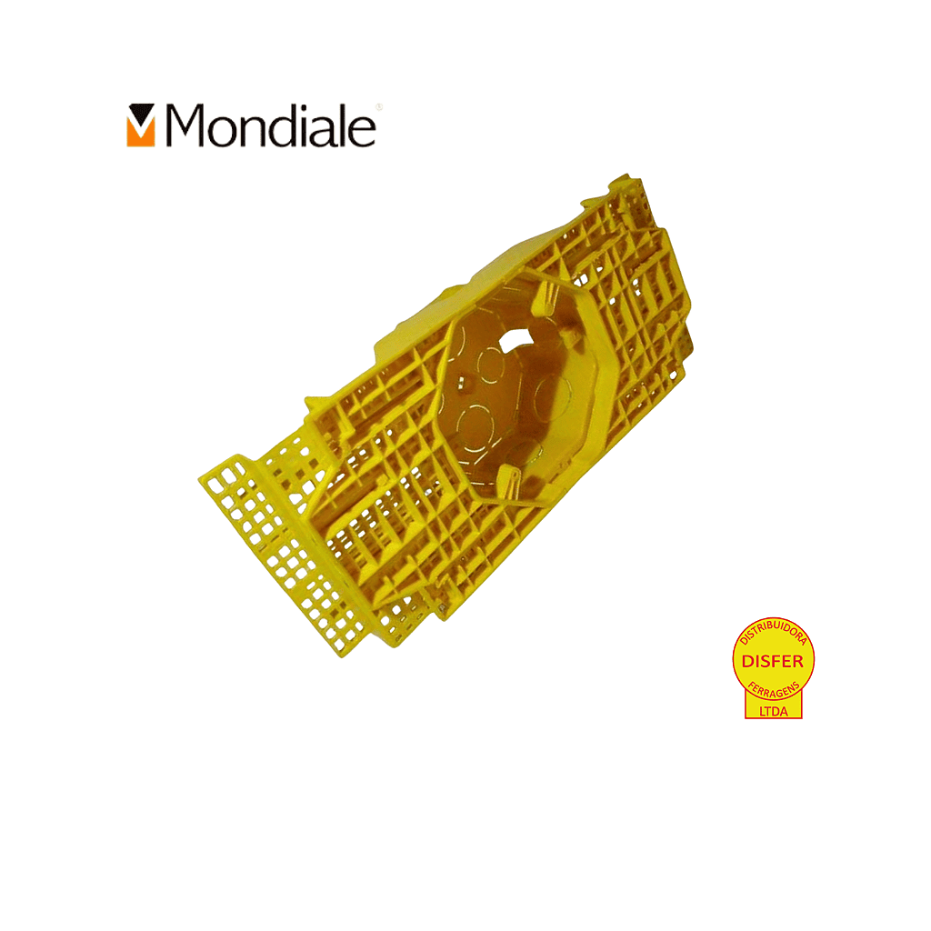 caixa-de-luz-suporte-para-laje-octagonal-30cm-com-fundo-movel-mondiale-ebac1a83-r1pcmhsgkg.png