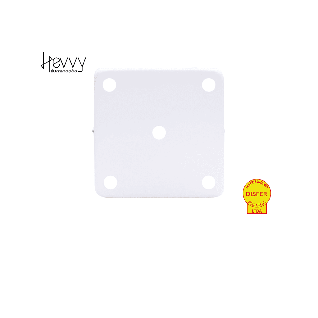 canopla-branca-q-xi4ry54ew7.png