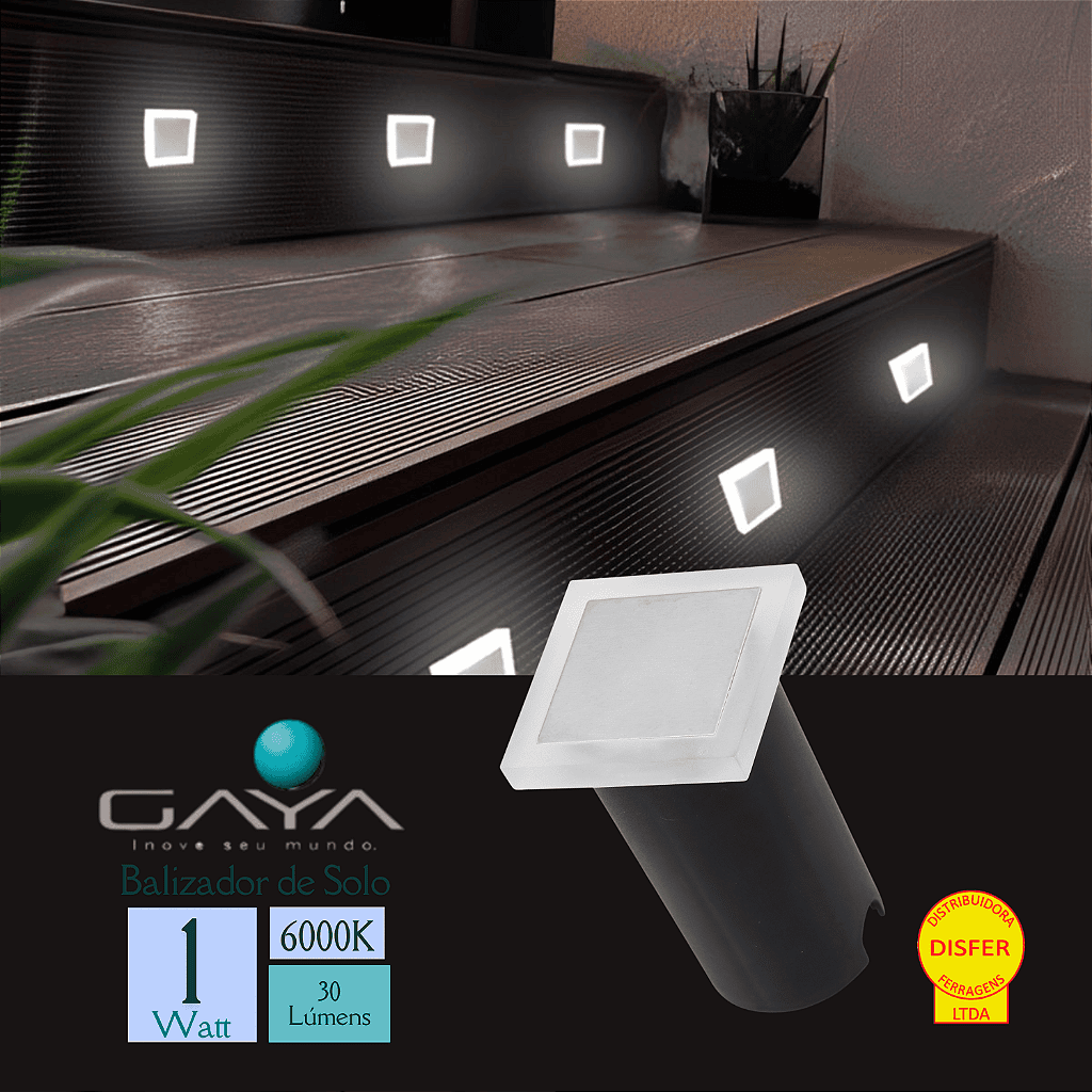 capaq6-9si2h3i401.png