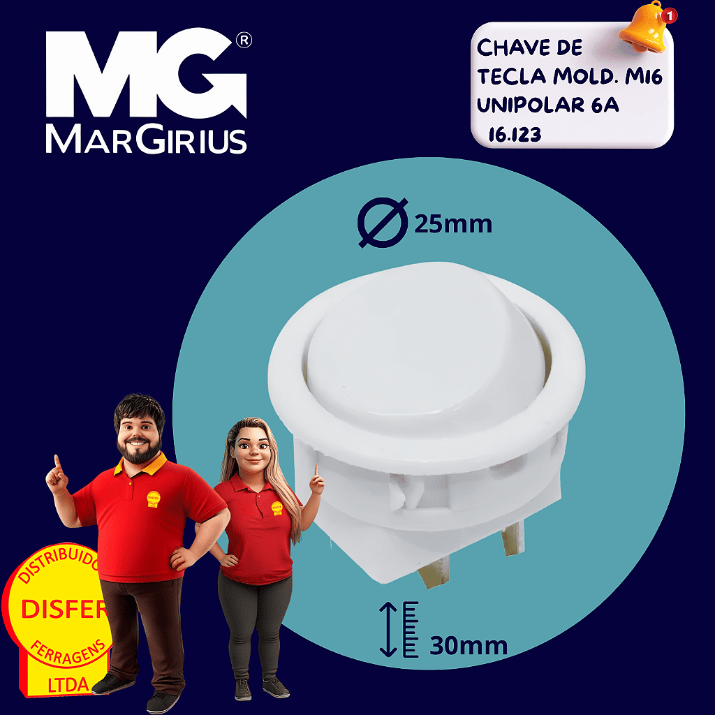 chave-interruptor-de-tecla-liga-desliga-moldura-m16-6a-unipolar-margirius-e88a72-crkknamjnv.png