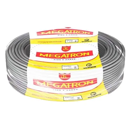cinza-megatron-w9p68xws8a.jpg
