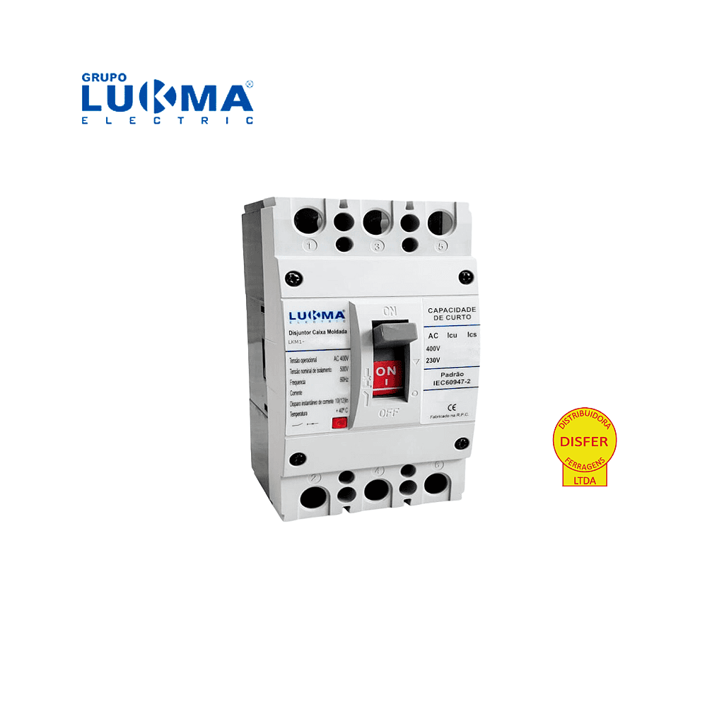 cm125160-raj28pwwwt.png
