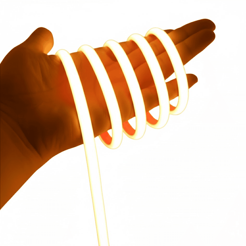 cob-fina-qi27uv34hq.png