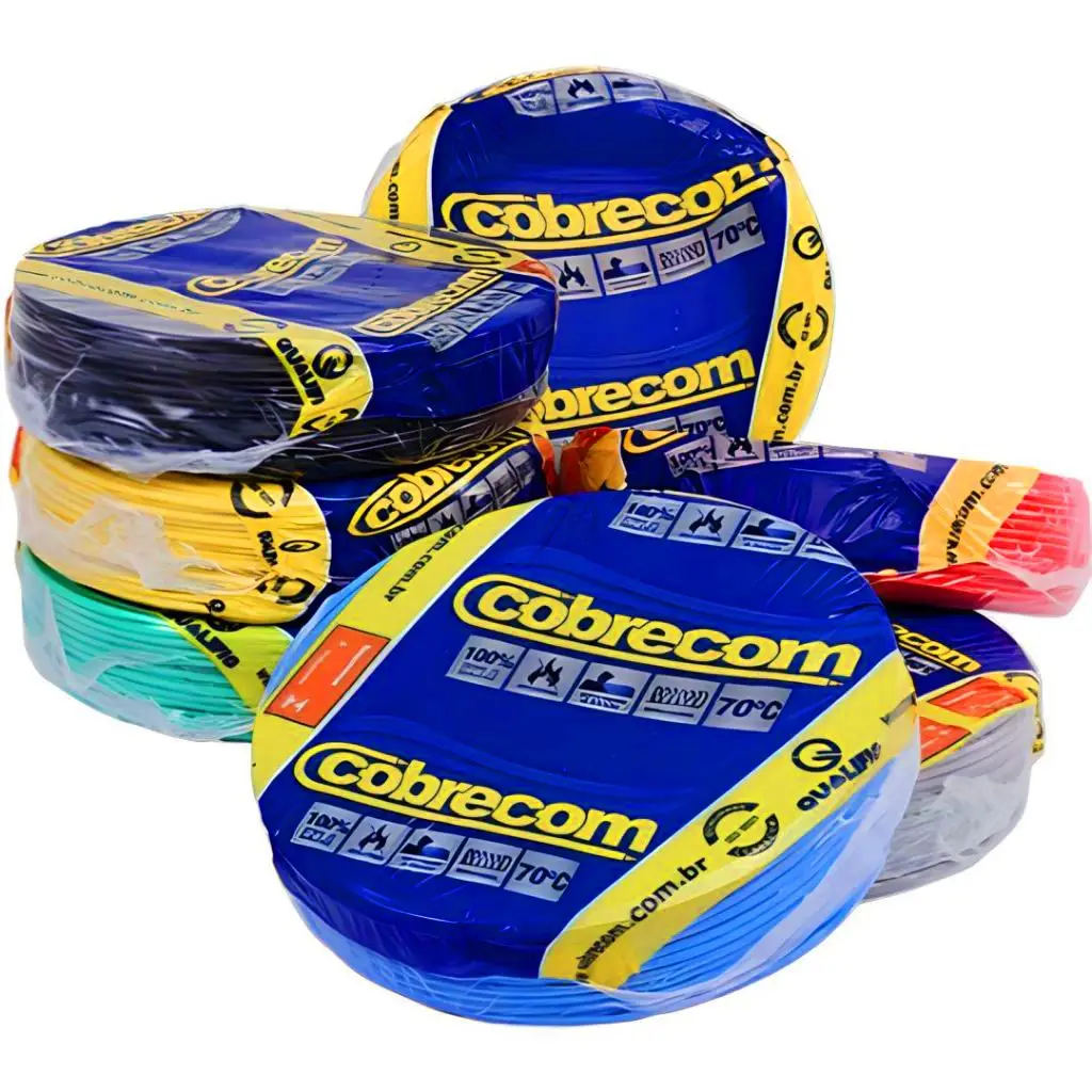 cobrecom-q3fxrk79yu.jpeg