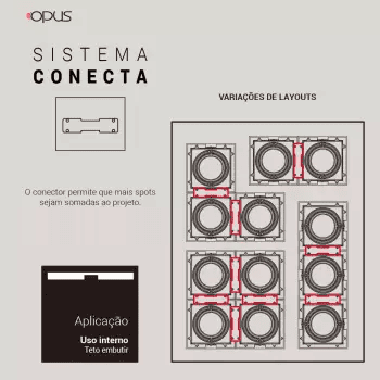 conector-sistema-conecta-par20-ar70-opus-a78869f1-zsk481ugoz.png