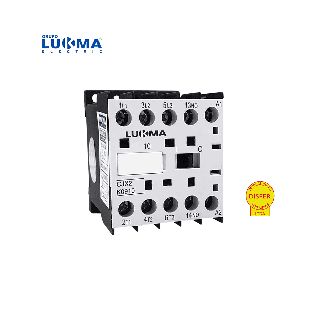 contator-mini-tripolar-1na-cjx2-k0910-9a-220v-lukma-c6e5ad23-yy2bi2idsm.png