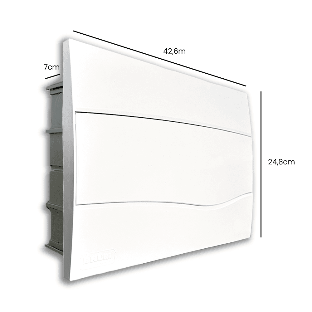 cotas-6k05n5jznr.png