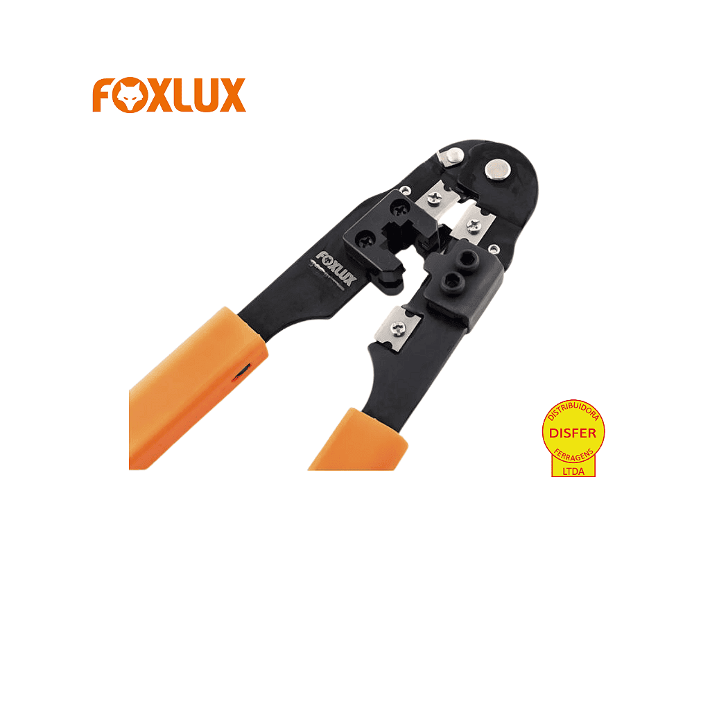 crimpar-6ud2dkpl6f.png