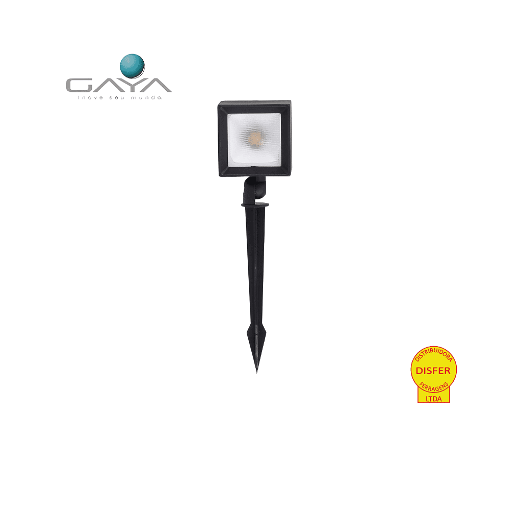 cuboo-98d4rcaqsr.png