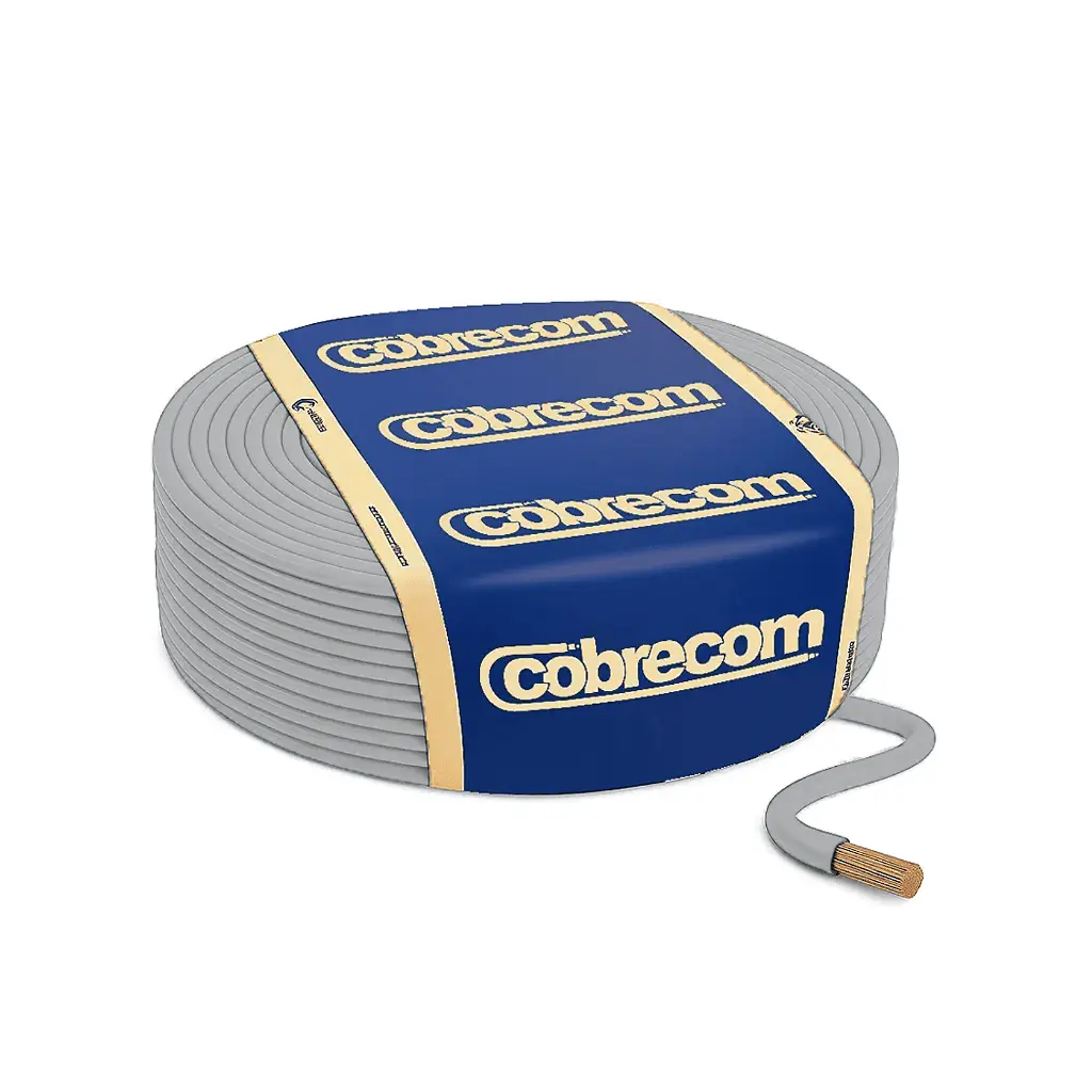 cz-cobrec-3wpz0r4sz3.png