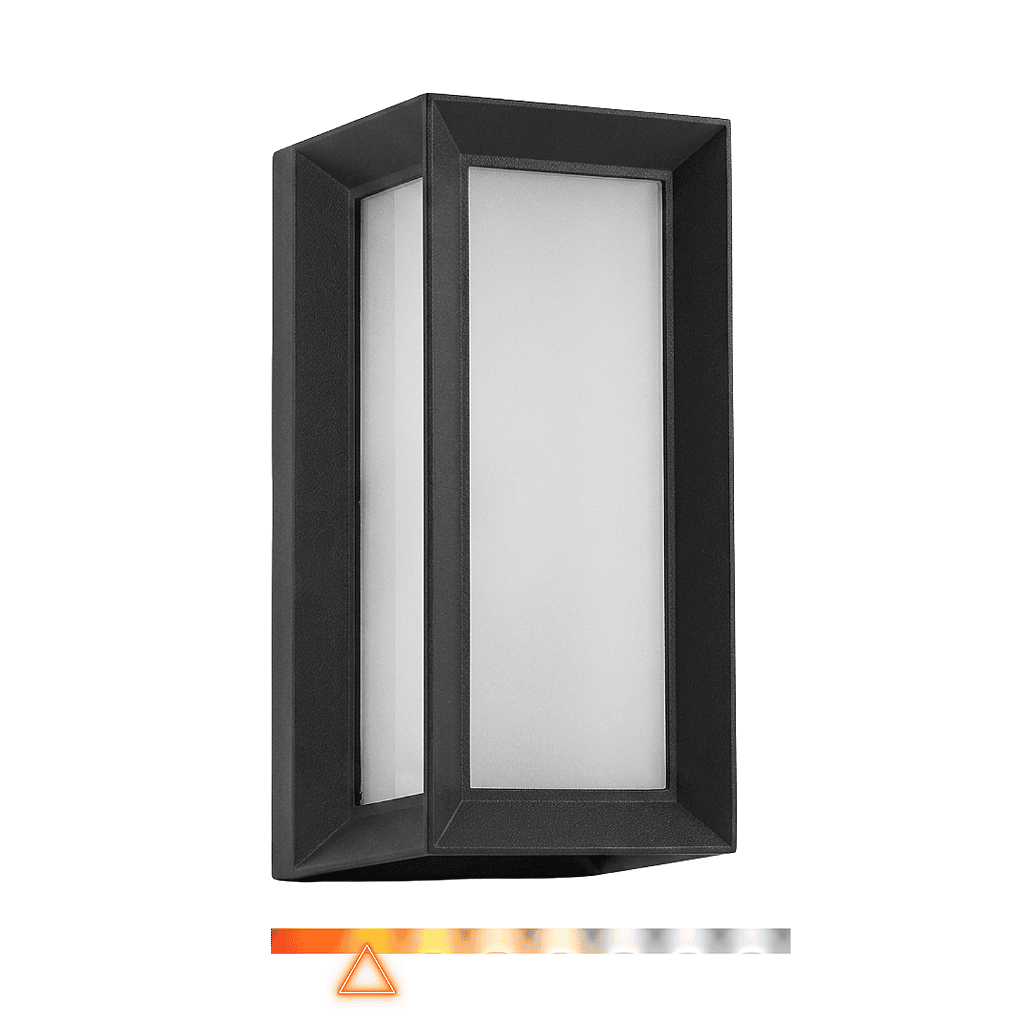 dee47c6a75d74e0ea266b31f1940c1f3-wt79ba94ec.png