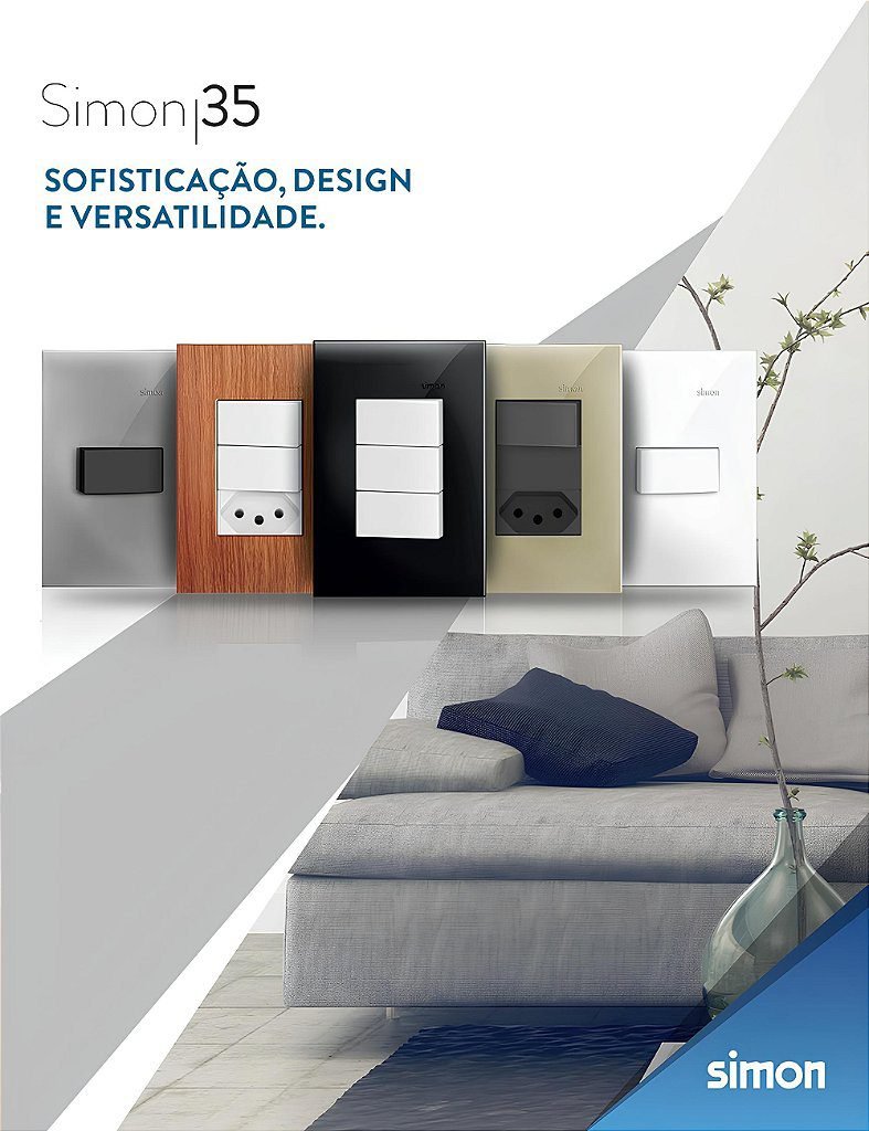 design-8j9l873dky.jpg