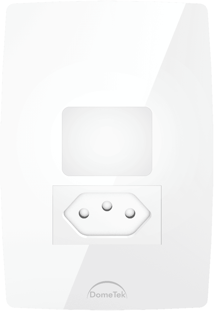 diamond-luz-tomada-frente-e76g4m05ef.png