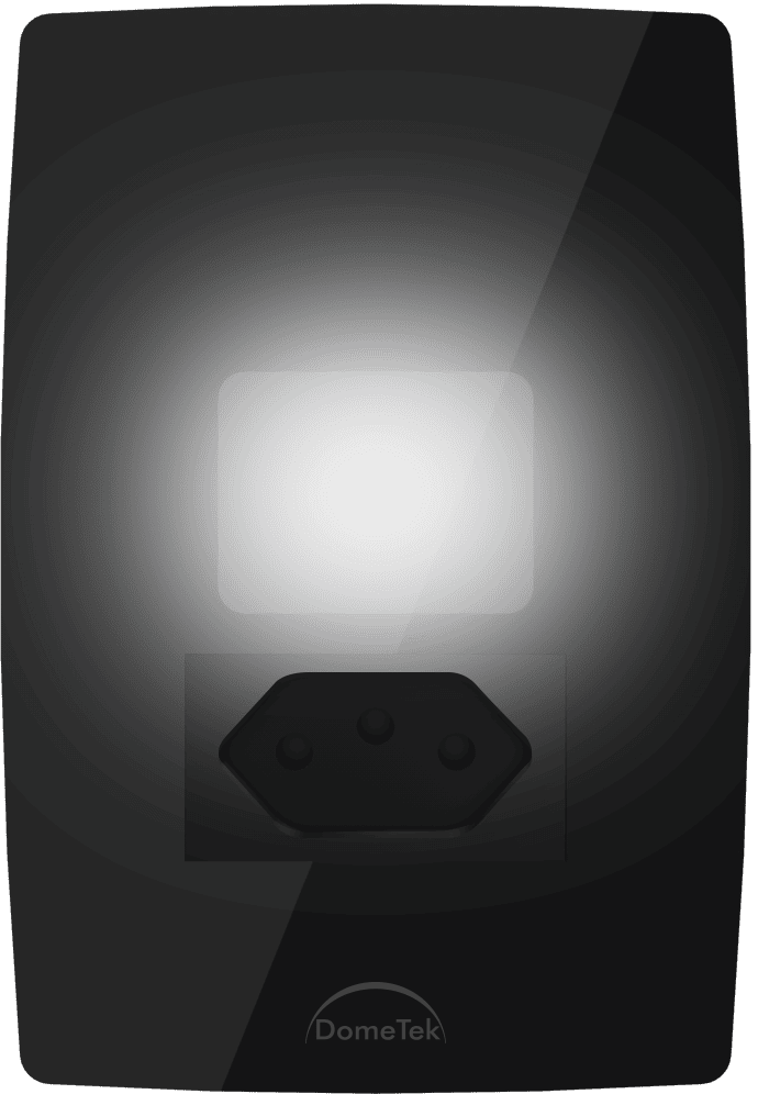 diamond-luz-tomada-frente-pr-z3v5iovsml.png