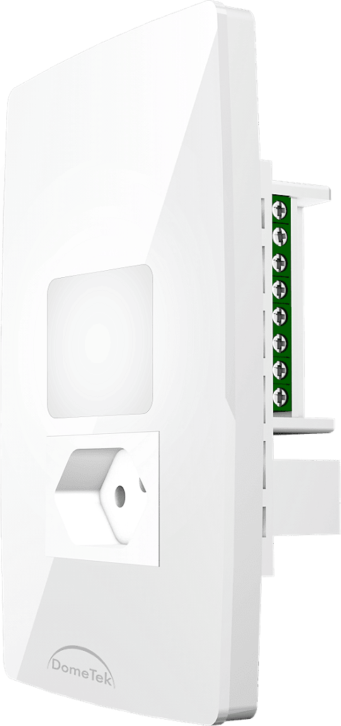 diamond-luz-tomada-lateral-gj9ur4d3w2.png