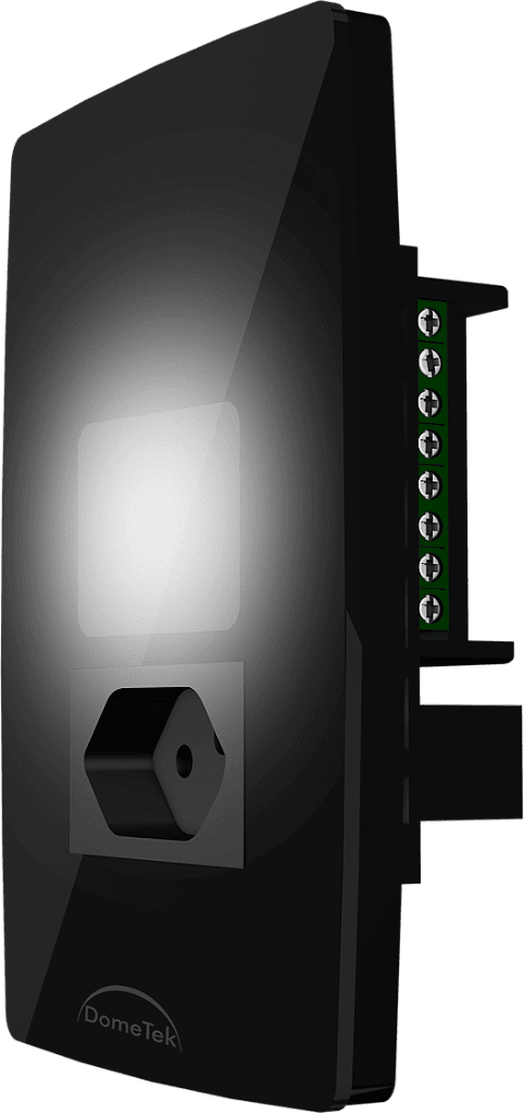 diamond-luz-tomada-lateral-pr-k70767ijcm.png