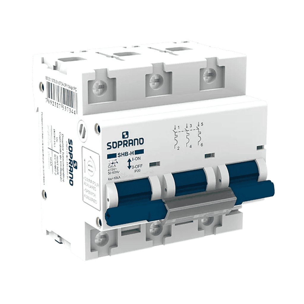 disj-tri-grandao-9eb6z7a33g.png