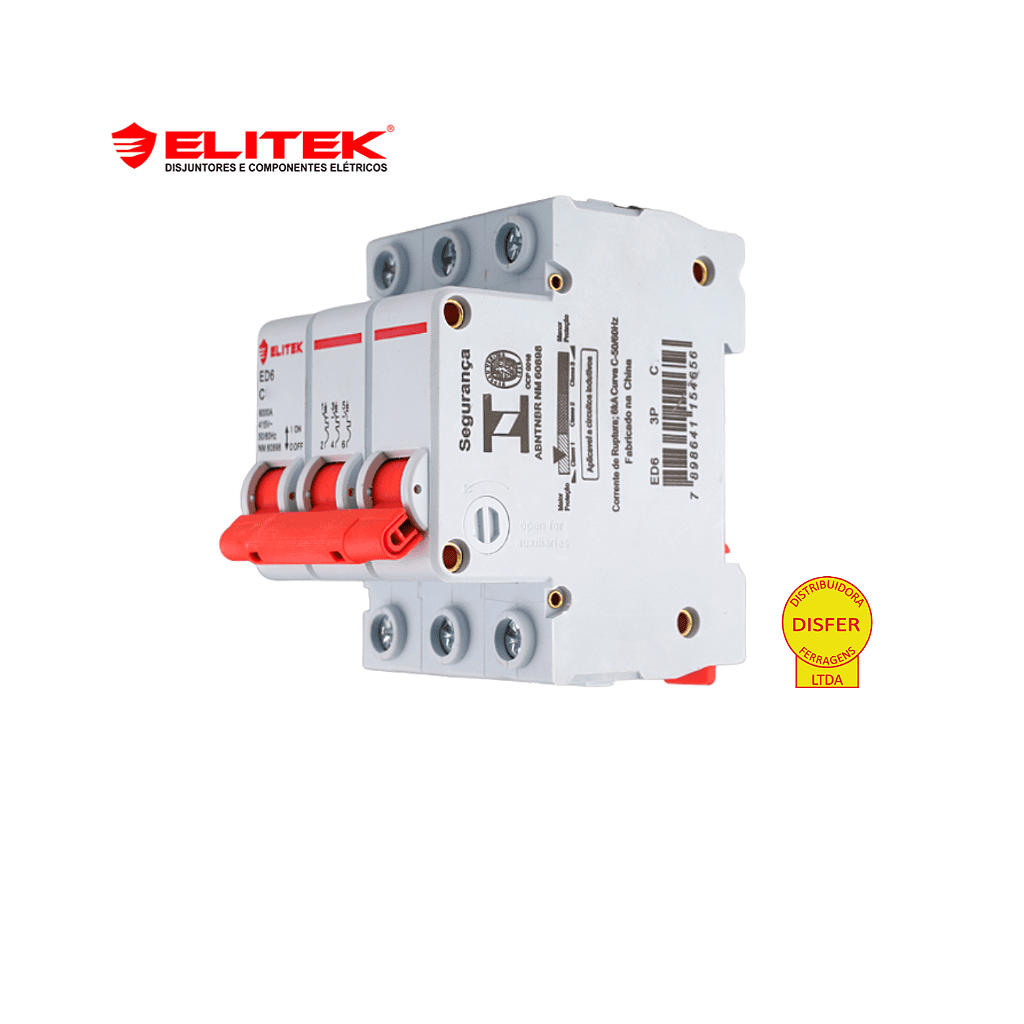 disjuntor-tripolar-din-4a-elitek-04a65efb-r2sua259aw.png